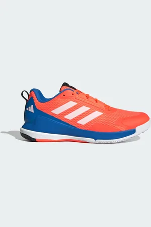 adidas Scarpe Novaflight 2 Indoor