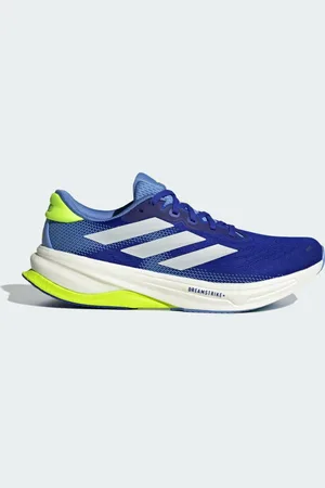 adidas Scarpe da running Supernova Solution 2.0
