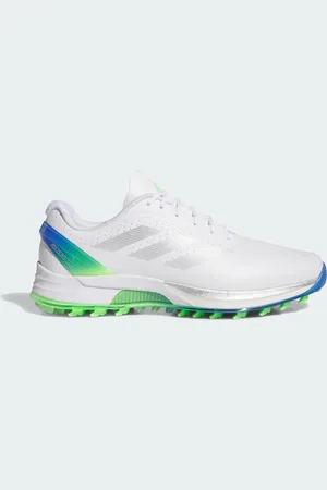 adidas Scarpe da golf adizero ZG Spikeless