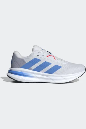 adidas Scarpe da running Galaxy 7