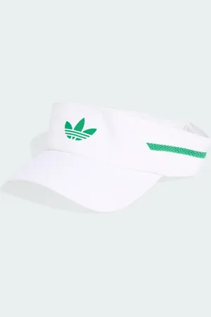 adidas Visiera da tennis Originals con Climacool