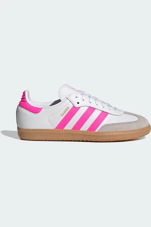 adidas Scarpe Samba OG Junior