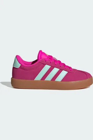 adidas Scarpe VL Court 3.0 Kids