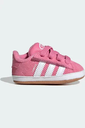 adidas Scarpe Campus Crib Bambini