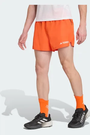 adidas Short Terrex Multi Light