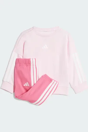 adidas Tuta Essentials Infant