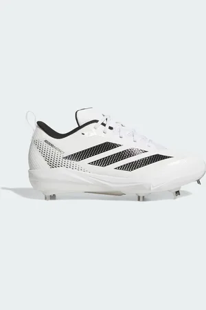 adidas Tacchetti adizero Instinct 2.0