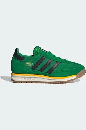 adidas Scarpe SL 72 RS Junior