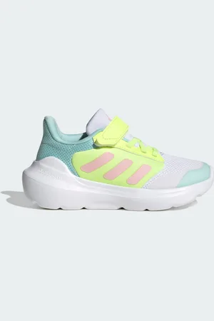 adidas Scarpe Tensaur Run 2.0 Kids