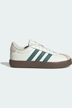adidas Scarpe VL Court 3.0 Kids