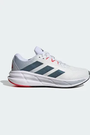 adidas Scarpe da running Questar 3