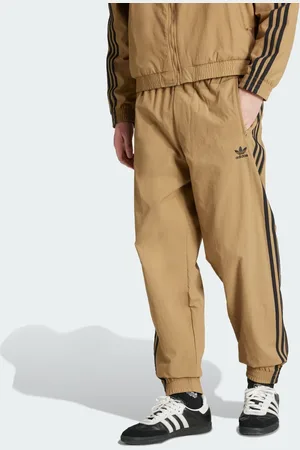 adidas Track pants adicolor Woven Firebird