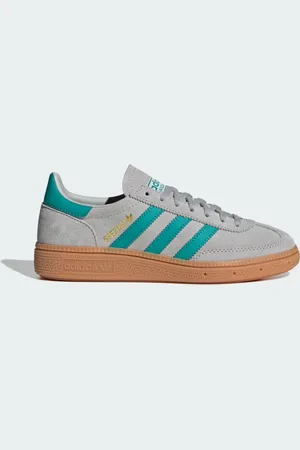 adidas Scarpe Handball Spezial Junior
