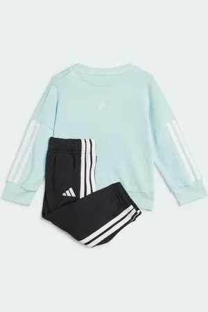 adidas Tuta Essentials Infant