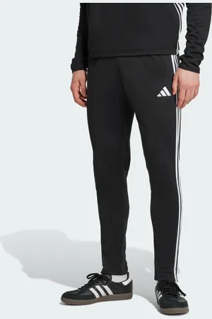 adidas Pantaloni da allenamento Tiro 25 Essentials Winterized