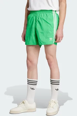 adidas Short adicolor Classics Sprinter
