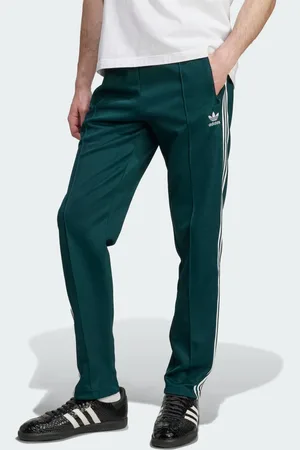 adidas Track pants adicolor Classics Beckenbauer
