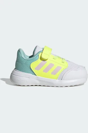 adidas Scarpe Tensaur Run 3.0 Infant