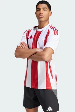 adidas Maglia Striped 24