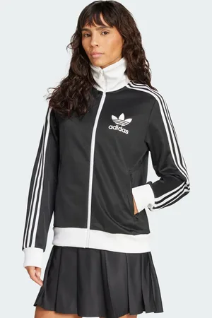 adidas Track top Beckenbauer
