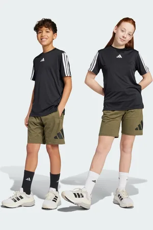 adidas Short Essentials Junior