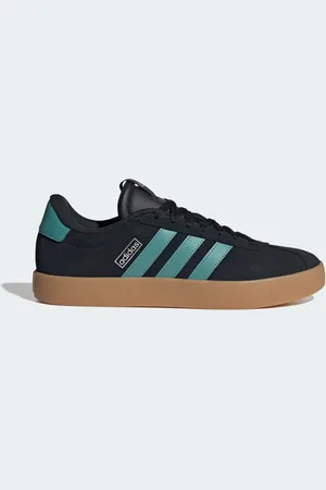 adidas Scarpe VL Court 3.0