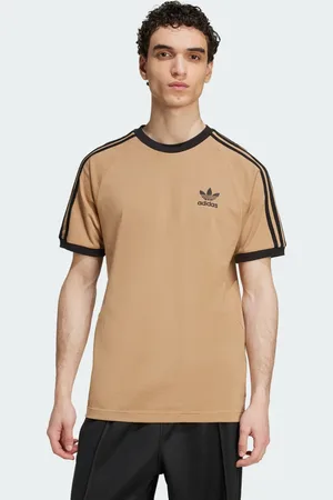 adidas T-shirt adicolor Classics 3-Stripes