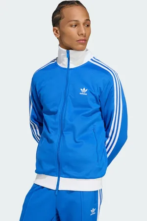 adidas Track top adicolor Classics Beckenbauer