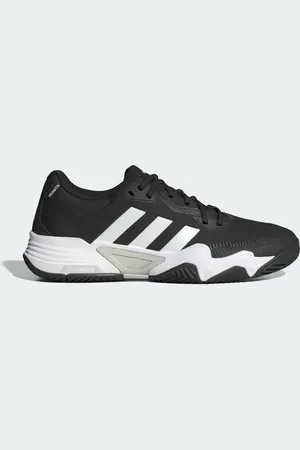 adidas Scarpe da tennis Solematch Control 2