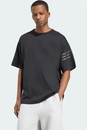 adidas T-shirt Neuclassics