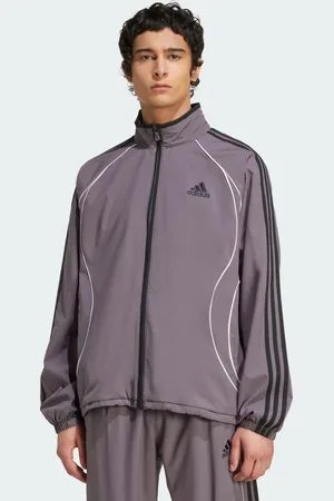 adidas Giacca da allenamento Teamgeist adicolor