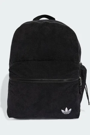 adidas Zaino classico