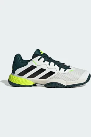 adidas Scarpe da tennis Barricade Junior