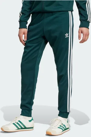 adidas Track pants adicolor Classics SST