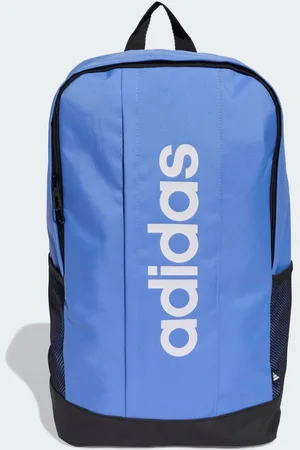 adidas Zaino Linear
