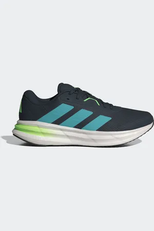 adidas Scarpe da running Galaxy 7