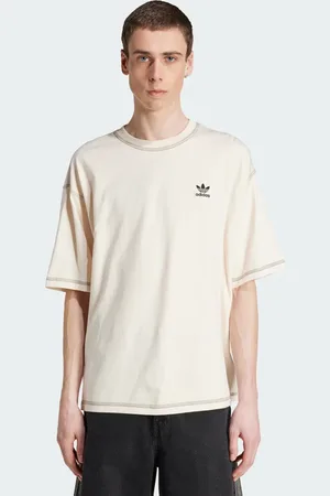 adidas T-shirt Trefoil Essentials