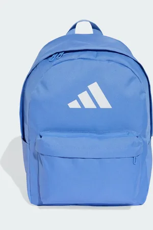 adidas Zaino Classic 3 Bar Logo