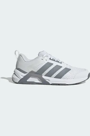 adidas Dropset Control Trainer