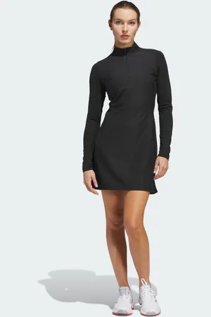 adidas Abito Ultimate365 Long Sleeve