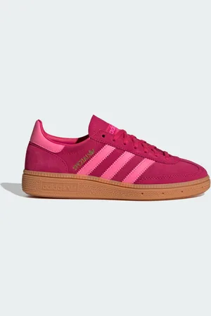 adidas Scarpe Handball Spezial Junior