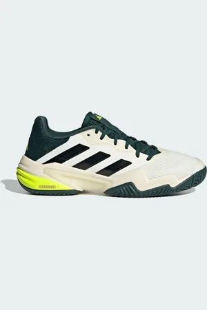 adidas Scarpe da tennis Barricade 13