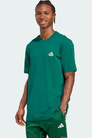 adidas Maglietta Grafica Minipizza