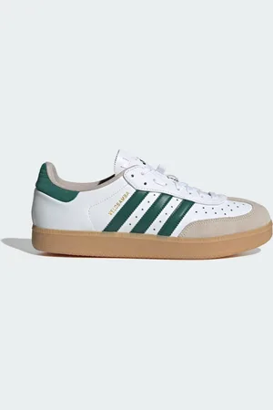 adidas Scarpe Velosamba Leather
