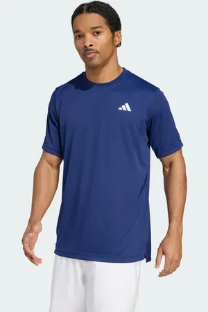 adidas T-shirt da tennis Club Climacool
