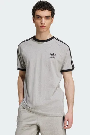 adidas T-shirt adicolor Classics 3-Stripes