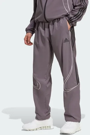 adidas Teamgeist Pantaloni della tuta Adicolor
