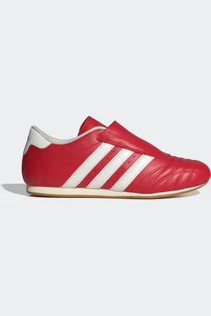 adidas Scarpe Taekwondo