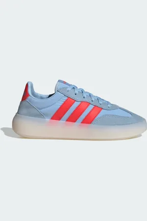 adidas Scarpe Barreda Decode Kids