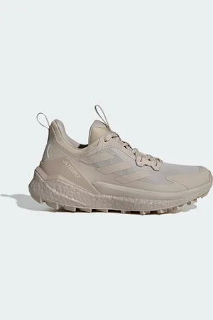 adidas Scarpe da hiking Terrex Free Hiker 2.0 Low